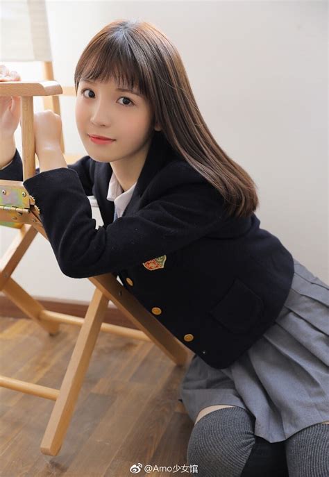 诺维茨基：为东契奇交易而震惊已2年没和独行侠高层联系过