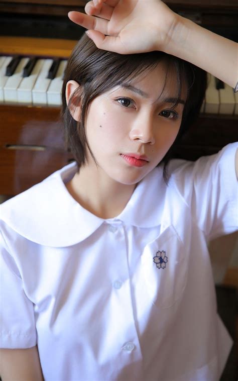 队报：因恩西索的伤病隐患，斯特拉斯堡支付的转会费不到1000万欧