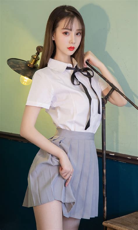 美法官裁决特朗普向洛杉矶派兵违法