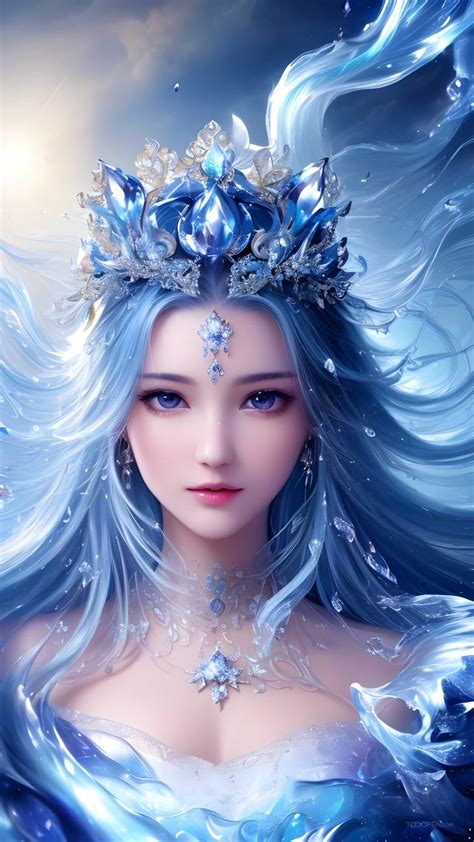 迈克尔·比斯利分享帕特·莱利给他的建议，他希望自己当时能采纳